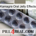 Kamagra Oral Jelly Effects 30